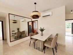 The Tropica (D18), Condominium #610441321